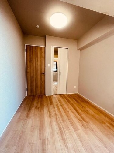 現地外観写真 現地外観写真