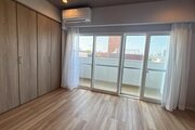その他内観 その他内観