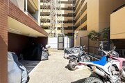 その他共用部 その他共用部