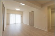 快適に過ごす条件は一人ひとり違います。居住していく中であなただけのお家に創り上げる楽しみもあります。 快適に過ごす条件は一人ひとり違います。居住していく中であなただけのお家に創り上げる楽しみもあります。
