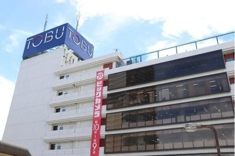 その他環境写真