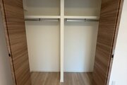 全居室クローゼットあり