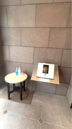 その他共用部 その他共用部