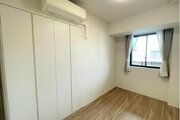 リビング以外の居室