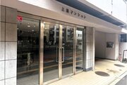 エントランス エントランス