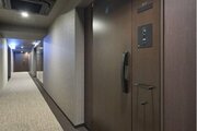 その他共用部 その他共用部