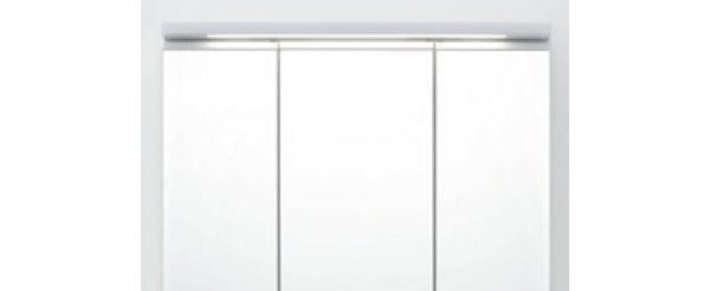 洗面台・洗面所 洗面台・洗面所