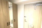 玄関 玄関