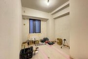 リビング以外の居室