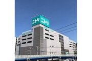 その他環境写真