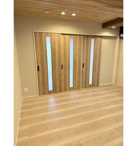 リビング リビング