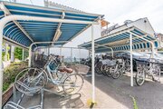 その他共用部