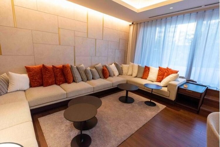 その他共用部 その他共用部