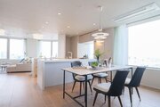 リビング以外の居室