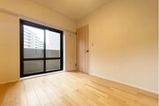 リビング以外の居室