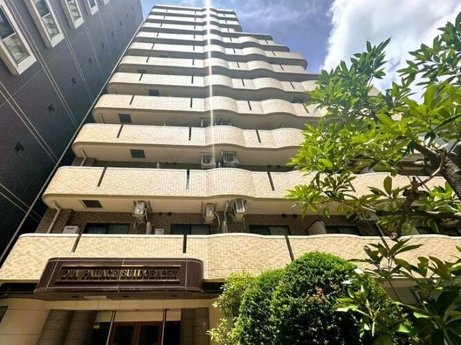 現地外観写真 現地外観写真