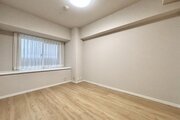 リビング以外の居室