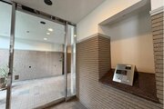 その他共用部 その他共用部