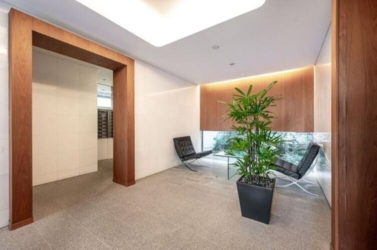 その他共用部 その他共用部