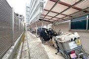 その他共用部 その他共用部