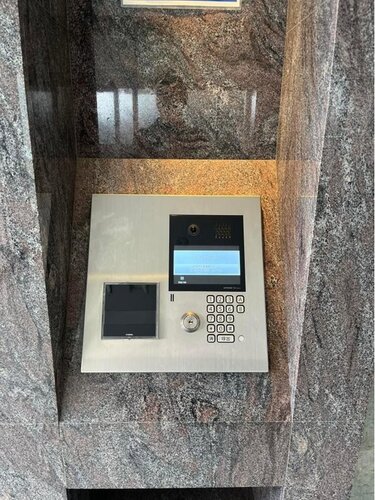 その他共用部 その他共用部