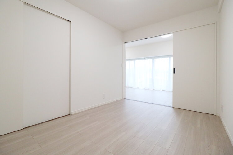 同社施工例 同社施工例