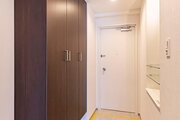 その他設備 その他設備