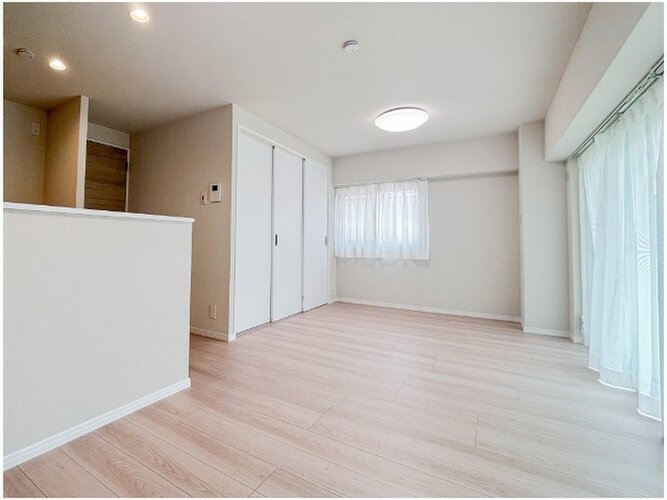 快適に過ごす条件は一人ひとり違います。居住していく中であなただけのお家に創り上げる楽しみもあります。 快適に過ごす条件は一人ひとり違います。居住していく中であなただけのお家に創り上げる楽しみもあります。