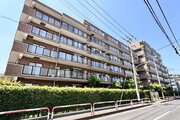 現地外観写真 現地外観写真