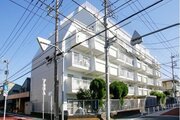 現地外観写真 現地外観写真