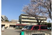 小学校