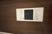 浴室 浴室