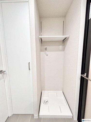 洗面台・洗面所 洗面台・洗面所