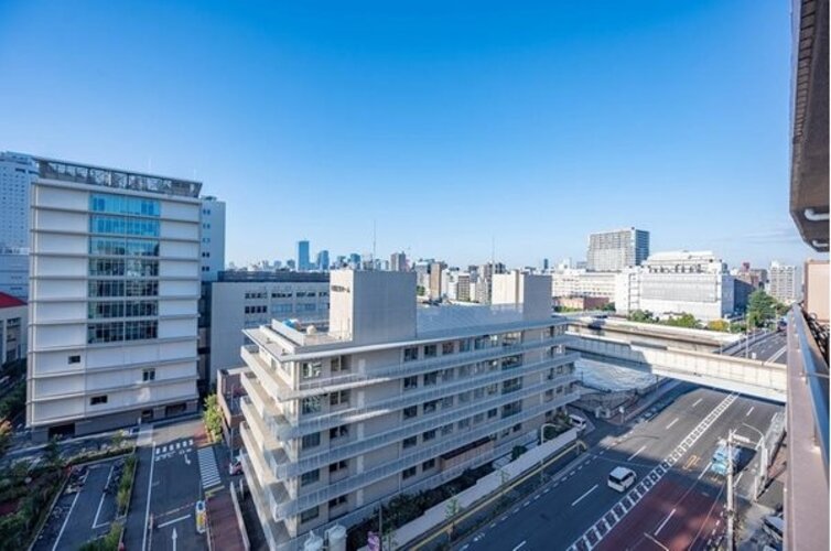 その他現地 その他現地