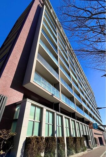 現地外観写真 現地外観写真