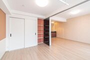 リビング以外の居室 リビング以外の居室