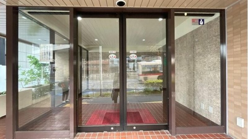 その他共用部