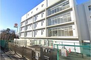 小学校