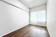 リビング以外の居室