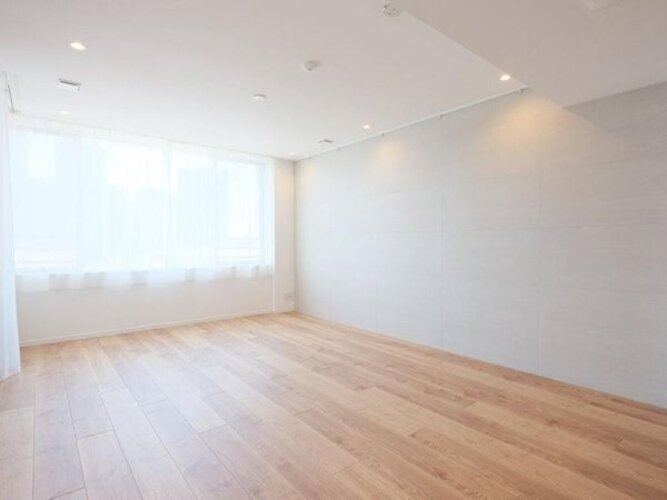 リビング リビング