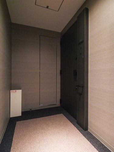 その他内観
