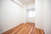 リビング以外の居室