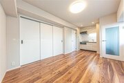 LDK 約8.8帖 LDK 約8.8帖