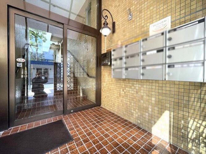 現地外観写真 現地外観写真