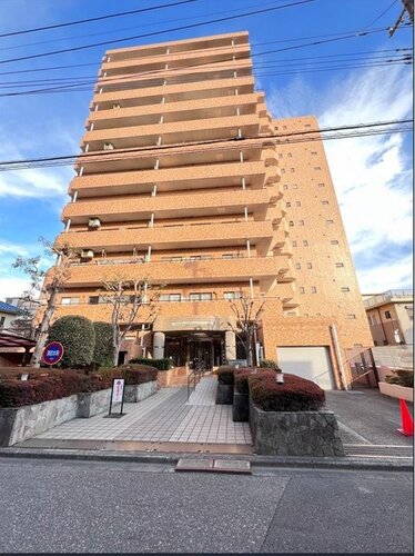 現地外観写真 現地外観写真