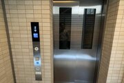 その他共用部