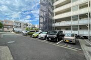 駐車場 駐車場