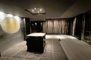 その他共用部