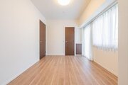 リビング以外の居室 リビング以外の居室