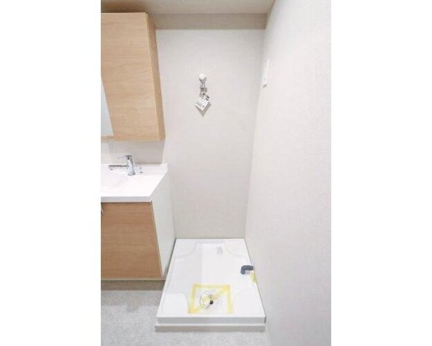 その他内観 その他内観